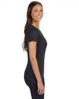 econscious Ladies' Eco Blend T-Shirt econscious