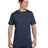 econscious Unisex Eco Blend T-Shirt econscious