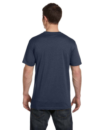 econscious Unisex Eco Blend T-Shirt