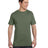 econscious Unisex Eco Blend T-Shirt econscious