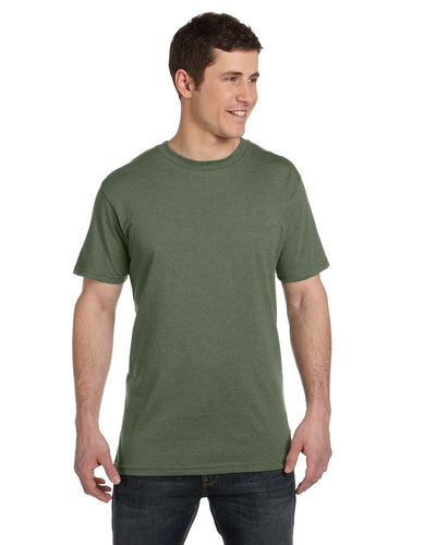 econscious Unisex Eco Blend T-Shirt