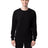 Hanes Comfortwash Unisex Long-Sleeve T-Shirt Hanes