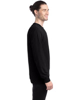 Hanes Comfortwash Unisex Long-Sleeve T-Shirt Hanes