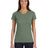 econscious Ladies' Eco Blend T-Shirt econscious
