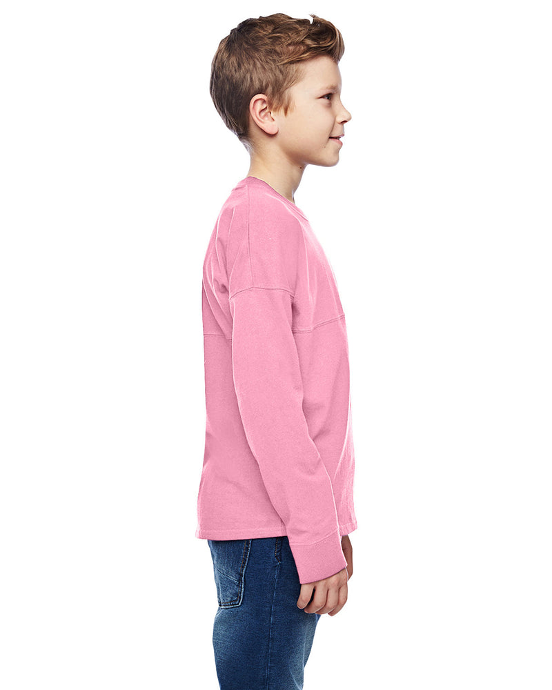 J America Youth Game Day Jersey