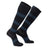 Nathan Speed Compression OTC Socks Nathan Sports