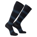 Nathan Speed Compression OTC Socks Nathan Sports