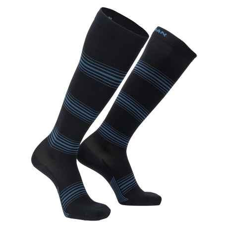 Nathan Speed Compression OTC Socks Nathan Sports