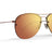 Epoch Emerson Sunglasses Unisex Accessories Sunglasses & Eyewear