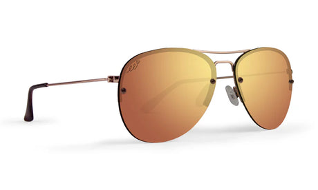 Epoch Emerson Sunglasses Unisex Accessories Sunglasses & Eyewear