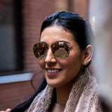 Epoch Emerson Sunglasses Unisex Accessories Sunglasses & Eyewear