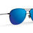 Epoch Emerson Sunglasses Unisex Accessories Sunglasses & Eyewear