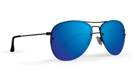 Epoch Emerson Sunglasses Unisex Accessories Sunglasses & Eyewear