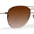 Epoch Emerson Sunglasses Unisex Accessories Sunglasses & Eyewear