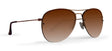 Epoch Emerson Sunglasses Unisex Accessories Sunglasses & Eyewear