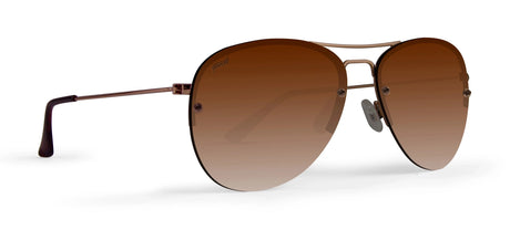 Epoch Emerson Sunglasses Unisex Accessories Sunglasses & Eyewear
