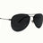 Epoch Emerson Sunglasses Unisex Accessories Sunglasses & Eyewear