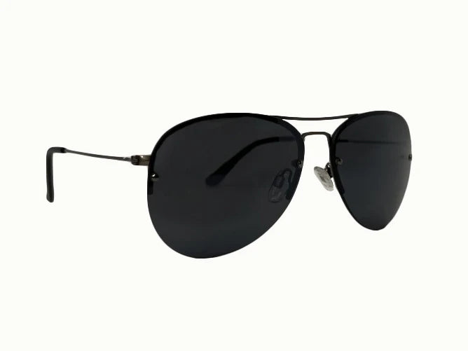 Epoch Emerson Sunglasses Unisex Accessories Sunglasses & Eyewear