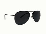 Epoch Emerson Sunglasses Unisex Accessories Sunglasses & Eyewear