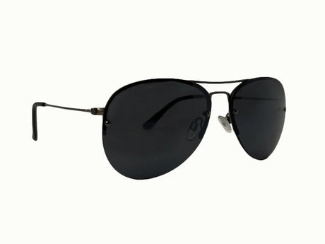 Epoch Emerson Sunglasses Unisex Accessories Sunglasses & Eyewear