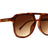 Epoch San Juan Sunglasses Unisex Accessories Sunglasses & Eyewear