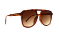 Epoch San Juan Sunglasses Unisex Accessories Sunglasses & Eyewear
