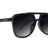 Epoch San Juan Sunglasses Unisex Accessories Sunglasses & Eyewear