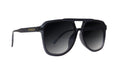 Epoch San Juan Sunglasses Unisex Accessories Sunglasses & Eyewear