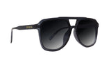 Epoch San Juan Sunglasses Unisex Accessories Sunglasses & Eyewear