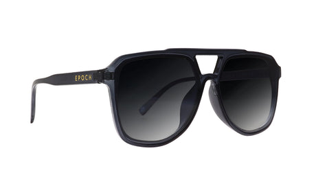 Epoch San Juan Sunglasses Unisex Accessories Sunglasses & Eyewear