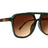 Epoch San Juan Sunglasses Unisex Accessories Sunglasses & Eyewear