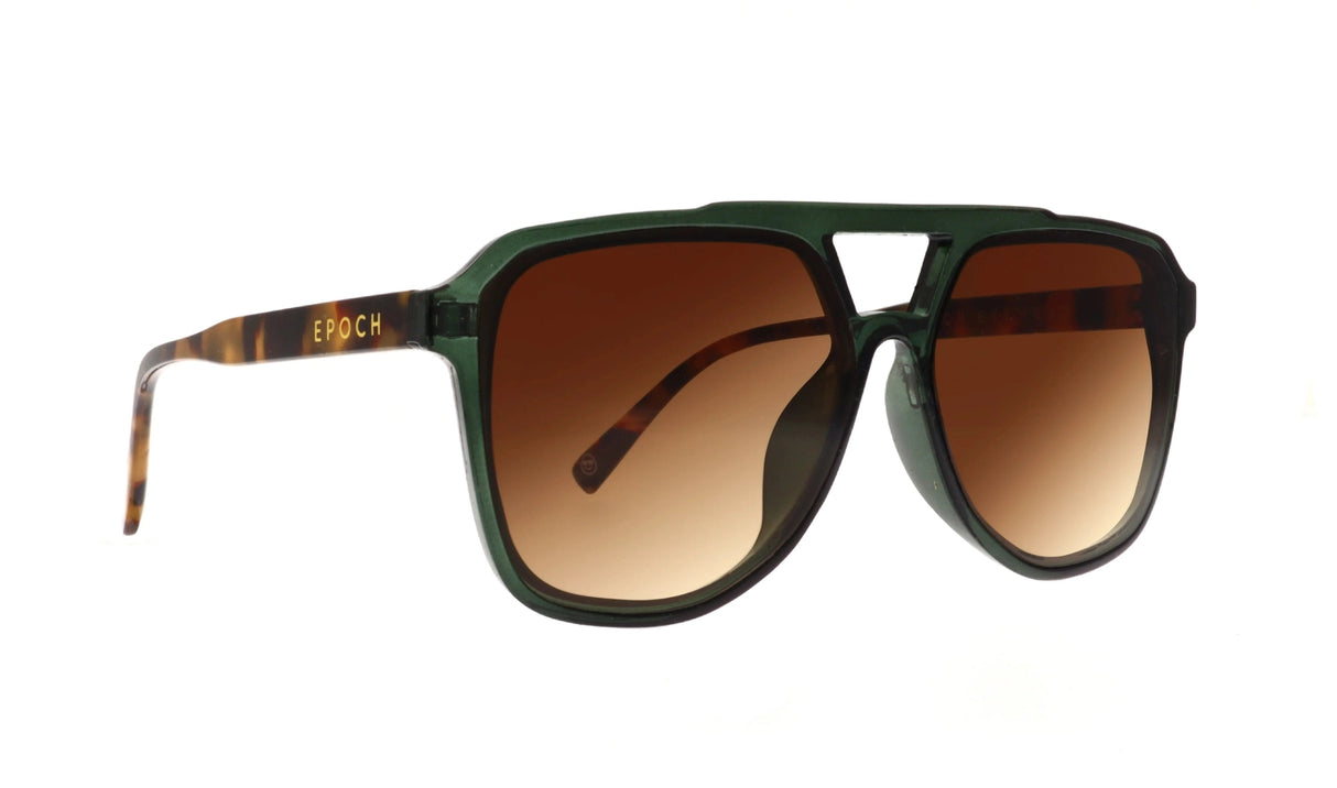 Epoch San Juan Sunglasses Unisex Accessories Sunglasses & Eyewear