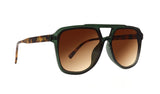 Epoch San Juan Sunglasses Unisex Accessories Sunglasses & Eyewear