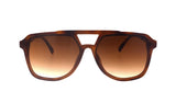 Epoch San Juan Sunglasses Unisex Accessories Sunglasses & Eyewear
