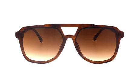 Epoch San Juan Sunglasses Unisex Accessories Sunglasses & Eyewear