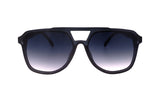 Epoch San Juan Sunglasses Unisex Accessories Sunglasses & Eyewear