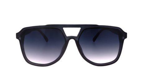 Epoch San Juan Sunglasses Unisex Accessories Sunglasses & Eyewear