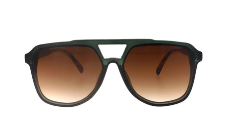 Epoch San Juan Sunglasses Unisex Accessories Sunglasses & Eyewear