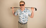 Epoch San Juan Sunglasses Unisex Accessories Sunglasses & Eyewear