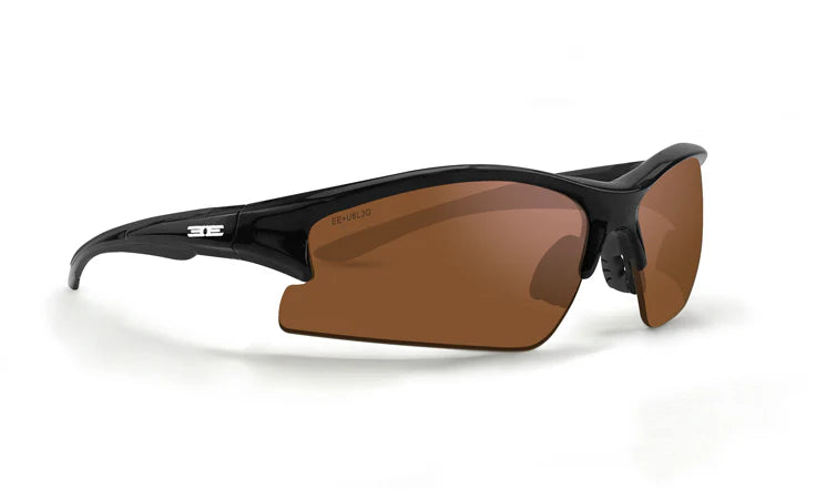 Epoch Brodie Sunglasses Unisex Accessories Sunglasses & Eyewear