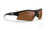 Epoch Brodie Sunglasses Unisex Accessories Sunglasses & Eyewear