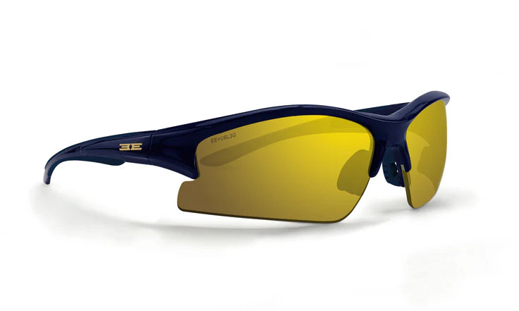 Epoch Brodie Sunglasses Unisex Accessories Sunglasses & Eyewear