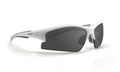 Epoch Brodie Sunglasses Unisex Accessories Sunglasses & Eyewear