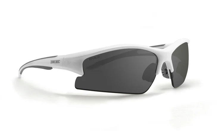 Epoch Brodie Sunglasses Unisex Accessories Sunglasses & Eyewear