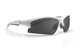 Epoch Brodie Sunglasses Unisex Accessories Sunglasses & Eyewear
