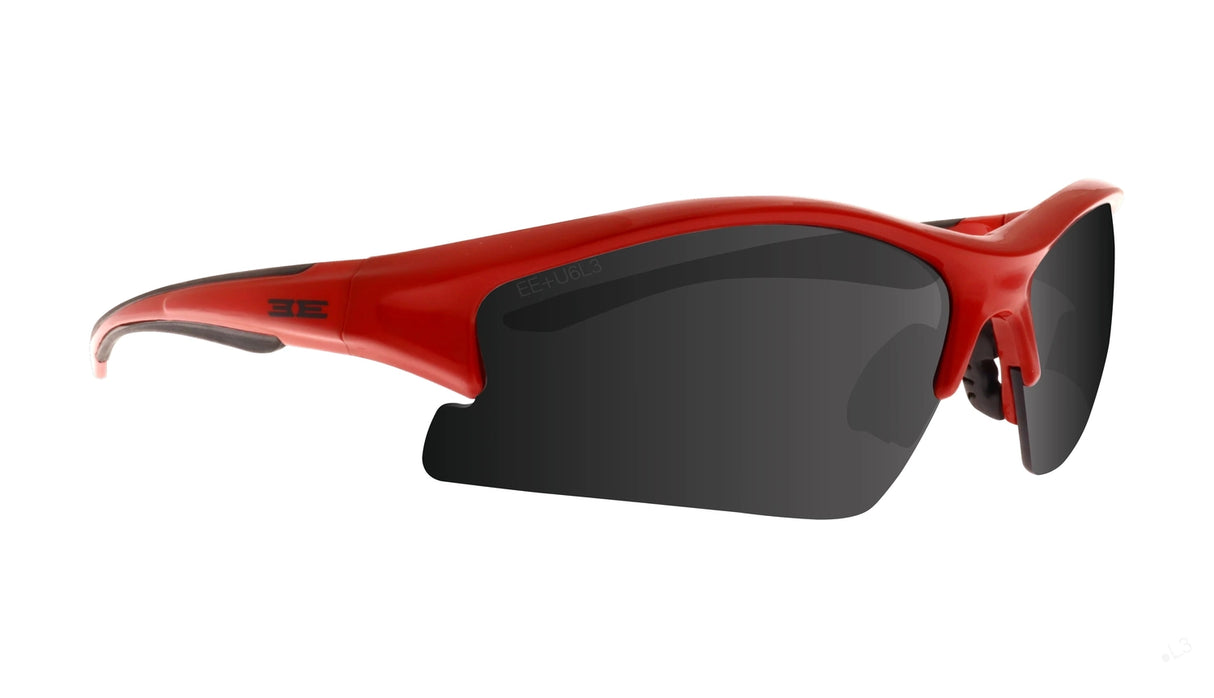 Epoch Brodie Sunglasses Unisex Accessories Sunglasses & Eyewear