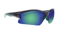Epoch Brodie Sunglasses Unisex Accessories Sunglasses & Eyewear