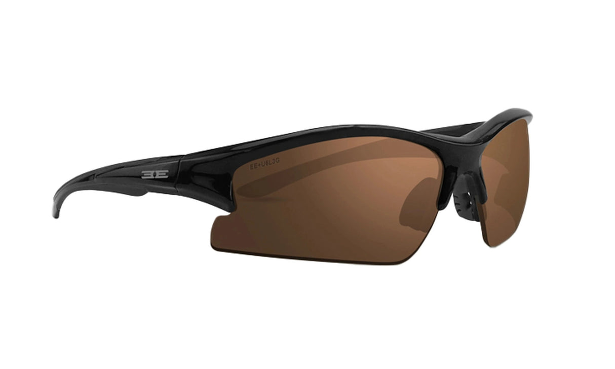 Epoch Brodie Sunglasses Unisex Accessories Sunglasses & Eyewear