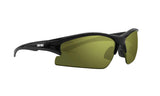 Epoch Brodie Sunglasses Unisex Accessories Sunglasses & Eyewear