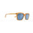 Epoch Draper Sunglasses Unisex Accessories Sunglasses & Eyewear